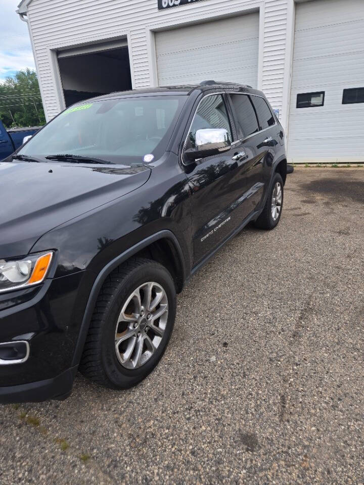 jeep grand cherokee 2015 1C4RJFBG8FC844733 image jeep grand cherokee 2015 1C4RJFBG8FC844733 image